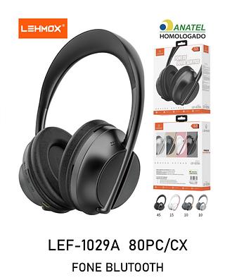 FONE BLUETOOTH