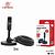 ANTENA DIGITAL 3MMETRO