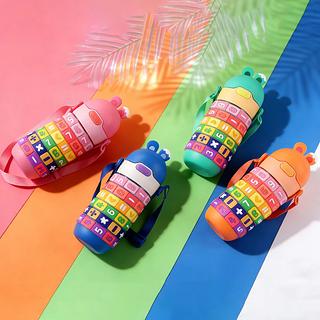 GARRAFA CX COM 50/PC