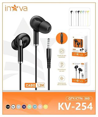 FONE KV-254