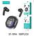 FONE BLUETOOTH STARMEGA