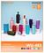 GARRAFA TERMICA 500ML