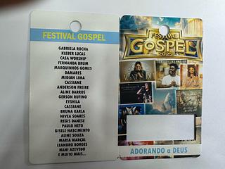 pendrive gravado original 500-600 músicas