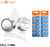 BATERIA INOVA AG-4