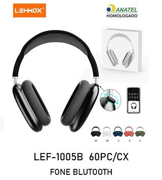 FONE DE OUVIDO BLUETOOTH TOP