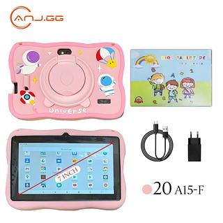TABLEL INFANTIL 7INCH