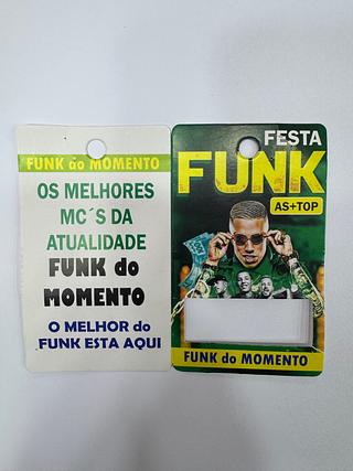 pendrive gravado original 500-600 músicas