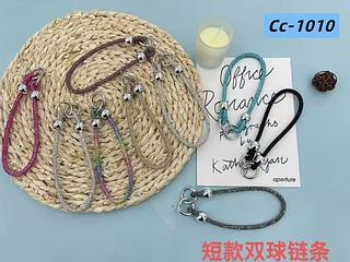 CORDÃO PARA CELULAR