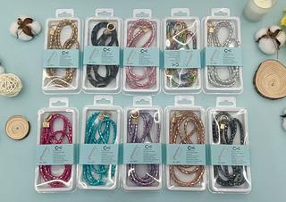 CORDÃO PARA CELULAR