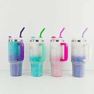 GARRAFA DE PEDRA TERMICA 1200ML