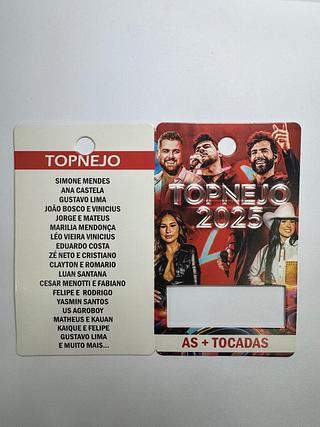 pendrive gravado original 500-600 músicas