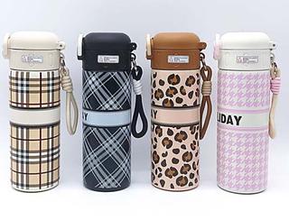 GARRAFA TERMICA 520ML