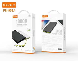 POWER BANK PN-951