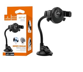 SUPORTE PARA CARRO LEHMOX