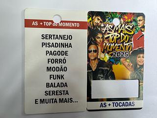 pendrive gravado original 500-600 músicas