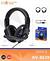 FONE GAMER INOVA