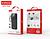 POWER BANK ESPATA 10000MAH