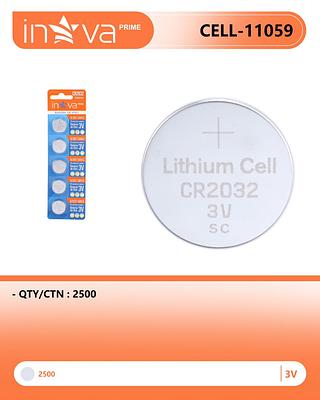 BATERIA-2032 INOVA