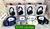 FONE BLUETOOTH JBLBT-M1