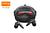 FONE BLUETOOTH AGOlD