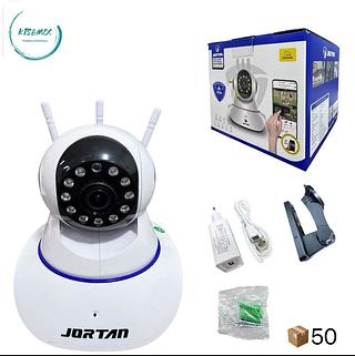 CAMERA 3 ANTENA YOUSSE