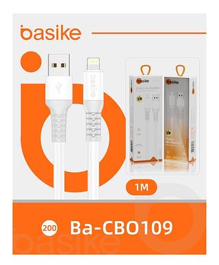 CABO IOS 12W BASIKE