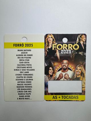 pendrive gravado original 500-600 músicas