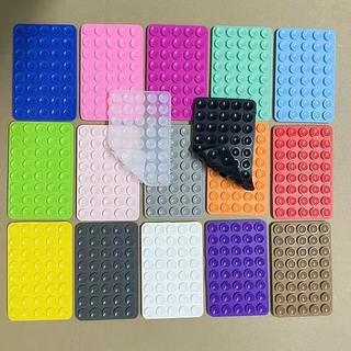Ventosa De Silicone Premium Gocase Para Capinha Celular