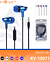 FONE KV-10071 INOVA