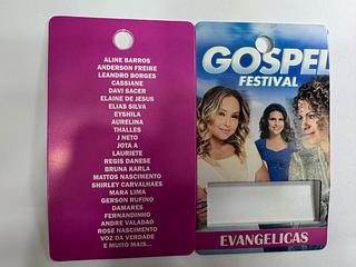 pendrive gravado original 500-600 músicas