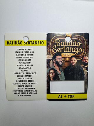 pendrive gravado original 500-600 músicas