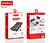 POWER BANK ESPATA 10000MAH