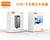 POWER BAMK 20000MAH 65W AGOLD