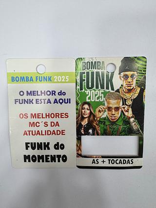 pendrive gravado original 500-600 músicas