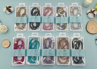 CORDÃO PARA CELULAR