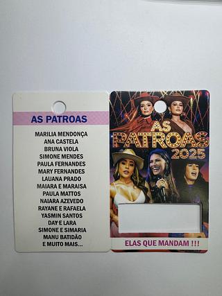 pendrive gravado original 500-600 músicas