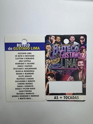 pendrive gravado original 500-600 músicas