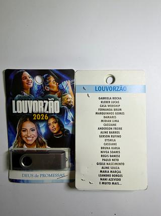 pendrive gravado original 500-600 músicas