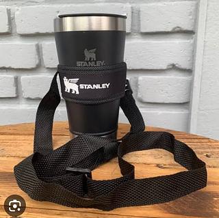 TIRANTE PARA COPO STALEY