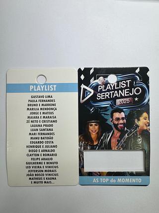 pendrive gravado original 500-600 músicas