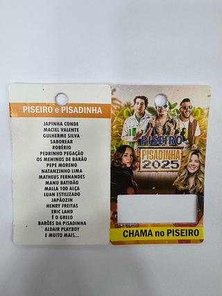 pendrive gravado original 500-600 músicas