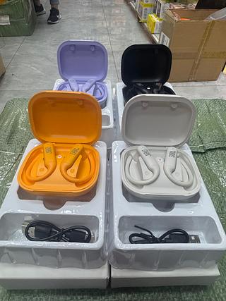 FONE BLUETOOTH JBL IJACK