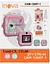 CAMERA INFANTIL