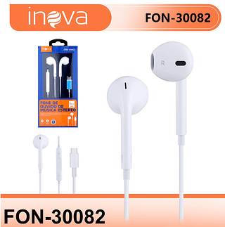 FON-30082 TPC