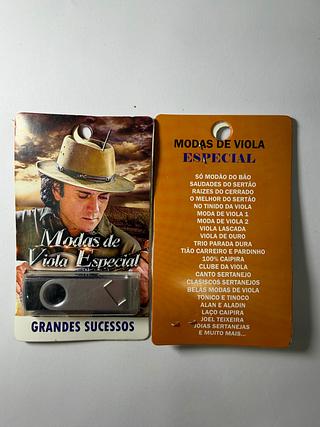 pendrive gravado original 500-600 músicas